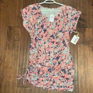 Jessica Simpson Maternity NWT